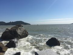 -宋井风景区