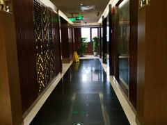 -金百万烤鸭店(马甸店)