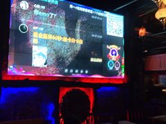 -海雾里小酒馆(观音桥店)