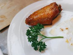 -必胜客(上海新南方商城PH店)