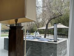 -唐廊烤鸭店(工体店)