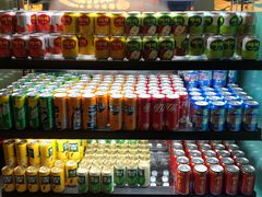 零售区-温禾牛·和牛寿喜烧自助火锅(恒基名人店)