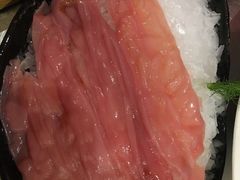 -红鼎豆捞·小红鼎豆捞送(花样年华大厦店)