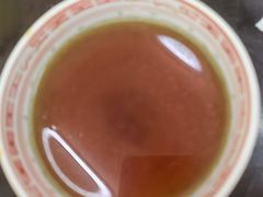 -吴茂兴本帮面(百色路店)