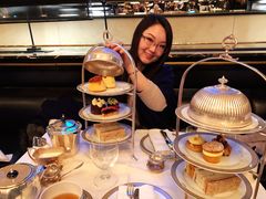 -The Wolseley