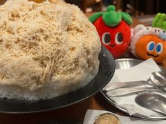 -半勺舒舒(太乙店)