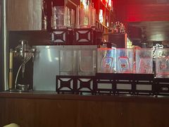 -你又瘦了小酒馆(奥体店)