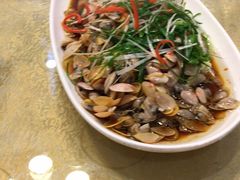 -合家小菜餐馆(新诚花苑店)