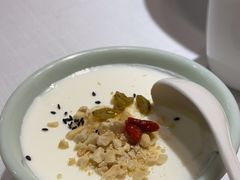 -潇湘府•湘菜领军品牌(望京店)