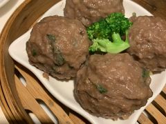 -虾饺妹·酒家(金碧店)