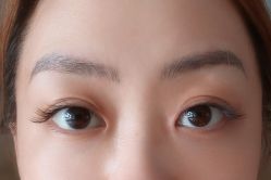 -研美·ym 美甲美睫