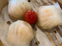 -点都德(华强北店)