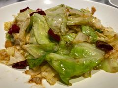 -汤城小厨•粤菜•靓汤(金宝街店)