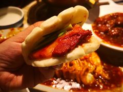 -杏花堂·山西菜馆(晋中万达店)