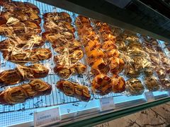 -1Cake壹刻蛋糕(奥体公园味觉艺术馆店)