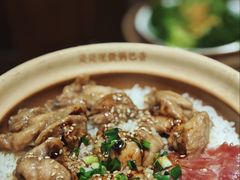 -杭州湖滨in77