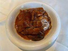 明炉烧鹅-粥旺庄(芳村店)