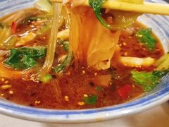-火焰枪蛋·烧烤(奉天街店)