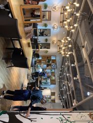 -曼都发型·臻选