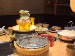 -吃饭皇帝大(解放西路店)