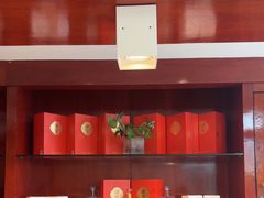 -渝信川菜(南滨店)