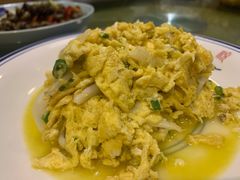 -湾里人家(旺山景区店)