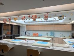 -禧月荟S月子中心(侨城店)