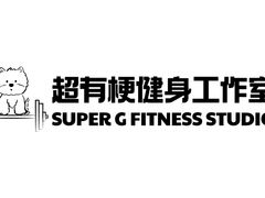 -上海智力产业园