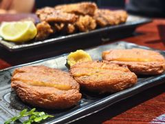 -纪州豚骨酱油拉面(锦延路店)