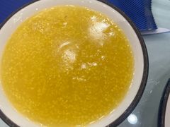 -日月昇渔家菜·海肠捞饭·大连海鲜(星海公园店)