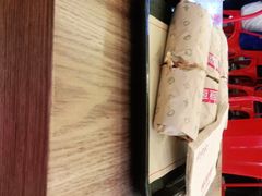 -特派卷·老北京烤鸭卷(合生汇购物中心店)