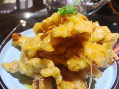 -东北大院·东北菜(三台子店)