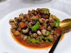 -道道鲜·崇明私房菜(五角场店)
