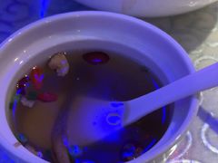 -巴特餐饮6加1音乐餐吧·新疆菜