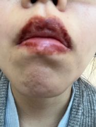 点击看大图 -MIVI野生眉纹绣纹眉