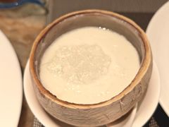 -安蒂娅·海鲜自助餐厅(安蒂娅美兰酒店)