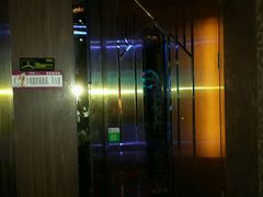-温莎KTV(珠江路店)
