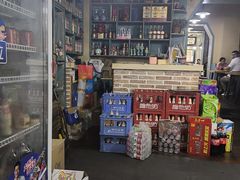 -温州一家人美食(西木头市店)