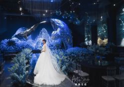 -艺匠摄影ARTIZ STUDIO(南京店)