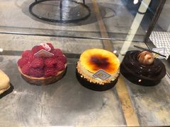 -Luneurs(幸福里店)
