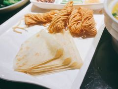 -悦慕·花满溪(新城吾悦店)