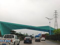 -达蓬山旅游度假区