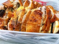 -桂花鸭轻厨(中华路店)