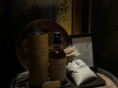 -Hill.Cocktail半山酒吧(中山店)