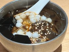 -太二酸菜鱼(深圳布吉万象汇店)