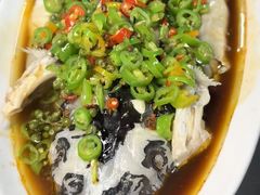 -三锅莊·牦牛肉火锅·香格里拉特色藏餐宴请餐厅(菱角塘路店)