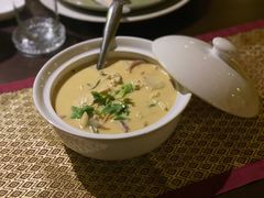 -Sala Thai Restaurant