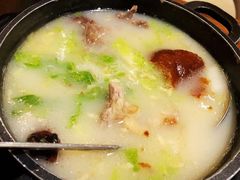 -全聚德(江宁店)