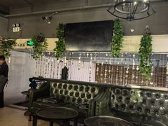 -Mevlana梅夫娜土耳其餐厅·清真