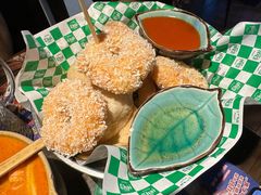 -泰妃殿(宏伊国际广场店)